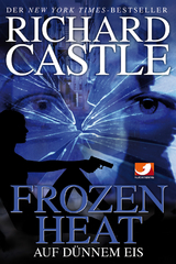 Castle 4 - Richard Castle