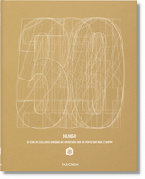 D&AD 50 - 