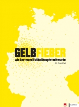 Gelbfieber - 