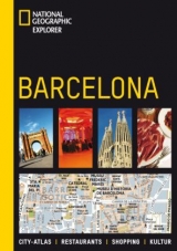 Barcelona - 