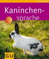 Kaninchensprache - Esther Schmidt