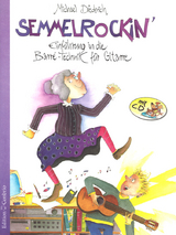 Semmelrockin' - Michael Diedrich