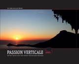 Passion Verticale - 