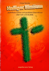 Heiliger Bimbam - Helge Nyncke