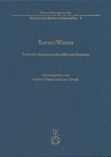 KartenWissen - 