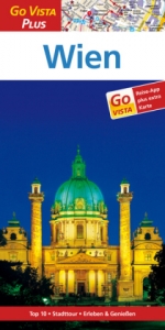Wien &ndash; Go Vista Plus - Roland Mischke