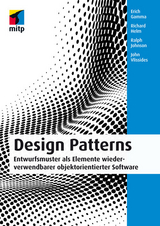 Design Patterns - Erich Gamma, Richard Helm, Ralph Johnson, John M. Vlissides