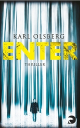 Enter -  Karl Olsberg