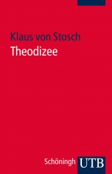 Theodizee - Klaus von Stosch