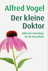 Der kleine Doktor - Alfred Vogel