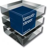 Haufe Umsatzsteuer - 