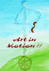 Art in Motion II - 
