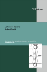 Robert Fludd -  Johannes R&ouml;sche