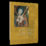 Die Sackpfeife -  Fritz Schneider