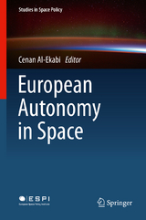 European Autonomy in Space - 
