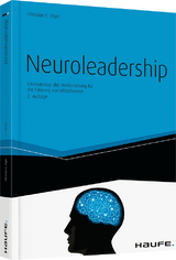 Neuroleadership - Christian E. Elger