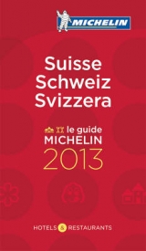 Suisse Schweiz Svizzera - 