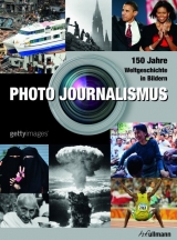 Photo Journalismus - Nick Yapp, Amanda Hopkinson