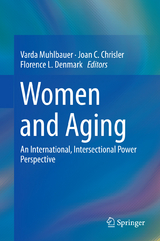 Women and Aging - 