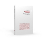 R&auml;ume durch Bewegung - Anne Ebert, Ernst Halbmayer, Gertrud H&uuml;welmeier