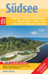 S&uuml;dsee - 