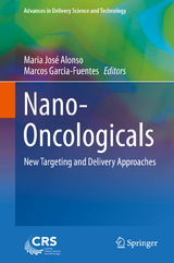 Nano-Oncologicals - 