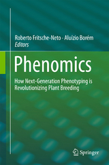 Phenomics - 