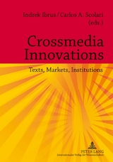 Crossmedia Innovations - 
