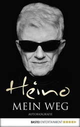Mein Weg -  Heino