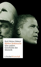 Mythos Redemacht - Karl-Heinz G&ouml;ttert