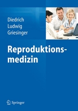 Reproduktionsmedizin - 