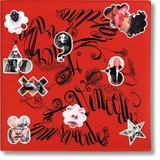 Inez van Lamsweerde/Vinoodh Matadin. Pretty Much Everything - Glenn O'Brien