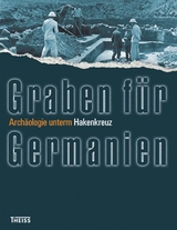 Graben f&uuml;r Germanien - 