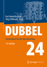 Dubbel - 