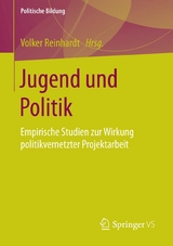 Jugend und Politik - 