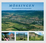 M&ouml;ssingen - Armin Dieter