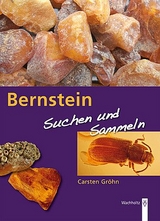 Bernstein - Carsten Gr&ouml;hn