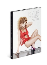 Kylie Fashion - William Baker, Kylie Minogue