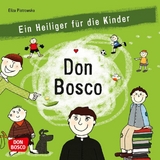 Don Bosco - Eliza Piotrowska