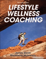 Lifestyle Wellness Coaching - Gavin, James; McBrearty, Madeleine