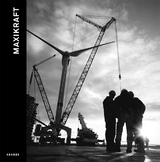 J&ouml;rg Gl&auml;scher - Andreas Herzau