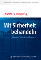 Mit Sicherheit behandeln - 