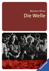 Die Welle - Rhue, Morton