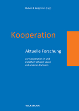 Kooperation - 