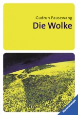 Die Wolke - Pausewang, Gudrun
