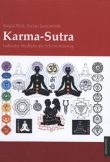 Karma-Sutra - Brigid Ryll, Stefan Jarzombek