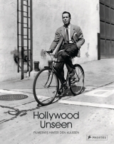 Hollywood Unseen - 