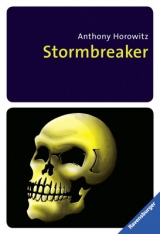 Stormbreaker - 