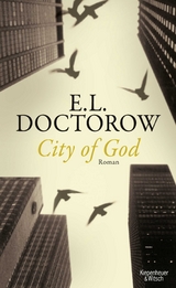 City of God - E.L. Doctorow