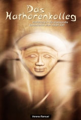 Das Hathorenkolleg - Ramuel, Verena